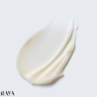 کرم ضد چروک و جوانساز بسیار قوی سوپریم گلوبال استی لادر حجم 7 و 15 و 30 میل